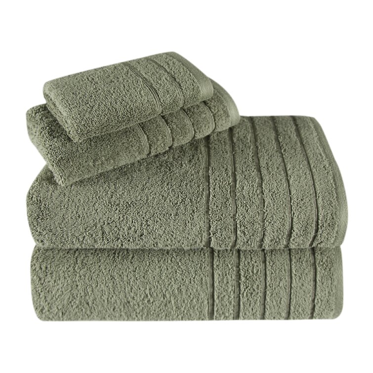 https://assets.wfcdn.com/im/46542069/resize-h755-w755%5Ecompr-r85/1254/125464978/Shantae+Turkish+Cotton+Ribbed+Bath+Towels.jpg