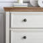Commode 5 tiroirs Modern Living