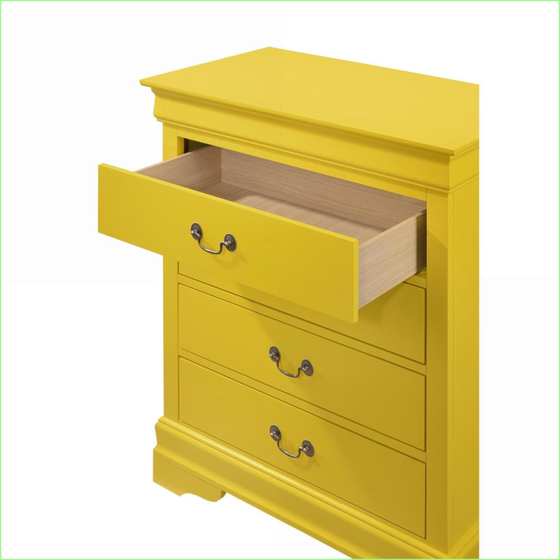 F1E067A499FF455D922B3F3B4515DC9A, Jaune