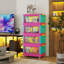 Happy Color-195195364