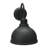Assetou Wall Light-69934896