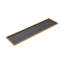 Rectangular Home Floor Fitting Mirror-2024302249