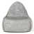 Grey is out of stock