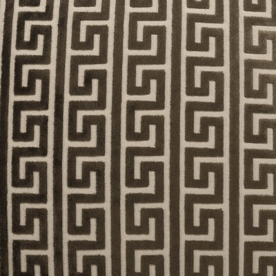 Tissu Akis