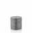 Anthracite est en rupture de stock