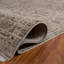 Crystal 312 Performance Oriental Rug-133041379