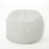 Fausse fourrure blanche est en rupture de stock
