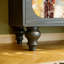 Armoire de rangement Modern Luxury Art