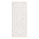 Amose Abstract Indoor Rug