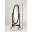 Miroir en bois-325469599