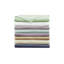 Couverture douce et confortable-113505559