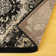 Valarie Indoor Rug