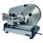 Electric Meat Slicer