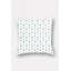 Housse de coussin Lippa-361290896