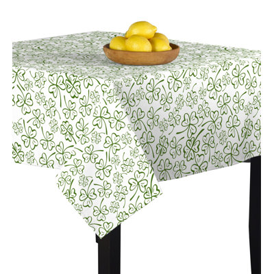 Zyin Tablecloth