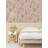 Elspeth Floral Trail Wallpaper-761347817