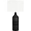 Anika Rattan Table Lamp-102693757