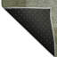 Tapis géométrique intérieur / extérieur lavable en machine ACN2345-1437751257