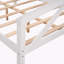 Lit de jour en bois-1828901158-1828901157