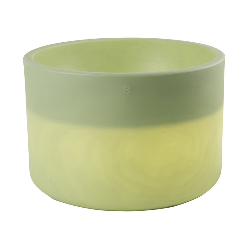 Philomena Pot Planter, Mint
