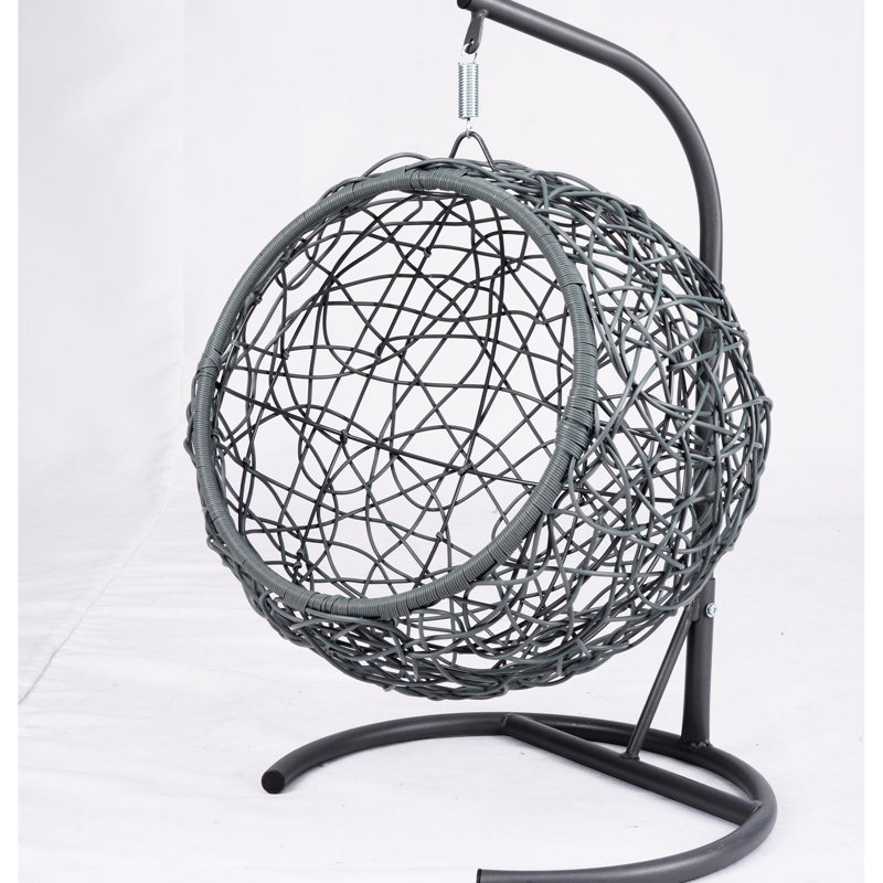 Lit pour chat. Espace de repos confortable pour les animaux de compagnie. Fabrication en métal, coussin amovible. To Dirt Bed With Build, facile à démonter. Convient à divers petits animaux de compagnie