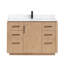 Meuble-lavabo simple 48 po Cloverfield-93496159-93496160