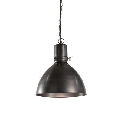 Studio 1 - Light Pendant