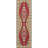 Beverley Abstract Indoor Rug-471148712