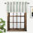 Akhill Striped Tailored Window Valance-1155390719-1155729444