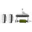Coupe-légumes KitchenAid
