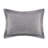 Westland Quilted Plush Bedspread Set-1429003315-1433952244