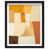 Black Frame selected