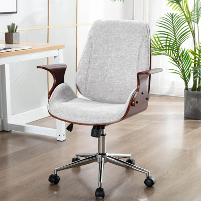Chaise de bureau Colter