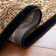 Headly Performance Oriental Rug