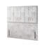 New Fairfield Divan Bed Base-214237830-214237832-214252500