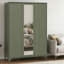 Curtis Piece Bedroom Set-1564876936