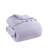 Hypoallergenic Microfiber Bedding Sets With Decorative Elements For Kids' Room