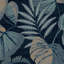 Wallpaper Double Roll-1985957089