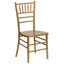 Chaises Chiavari