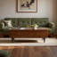 Table basse American Classic