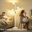 170cm Tree Floor Lamp-464177258