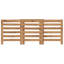 Large Radiator Cover-132955872-132956894-132958924