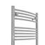 Grinstead Curved Towel Rail Heated Towel Rails