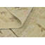 Mehdi One-of-a-Kind 11' X 15'7" Wool Area Rug in Beige