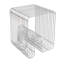 Table d'appoint Modern-1919686498