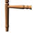 Furniture Floor Protector Gripper-13677682