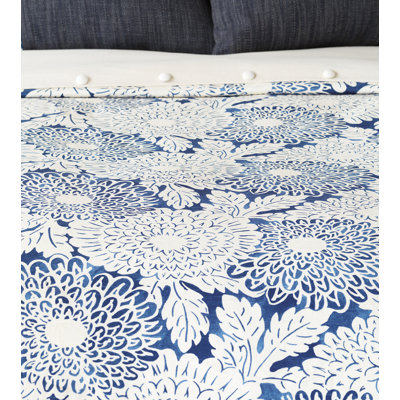 Indira Comforter