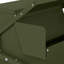 Cold-Rolled Steel Feeder-1773810070