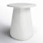 Kerri End Table-1209456396
