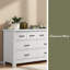 Commode 6 tiroirs 51 "-370736217